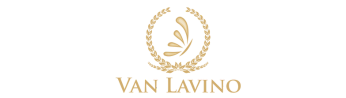 Van Lavino