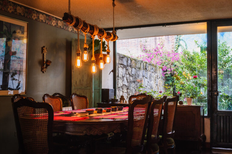 Perfect Café in Hyderabad to Chill with Friends