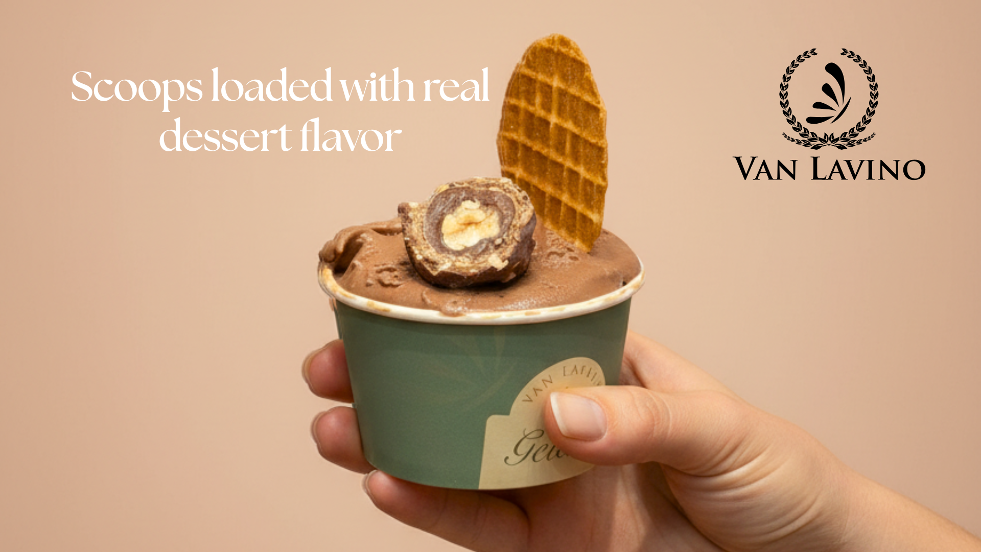 best gelato in hyderabad